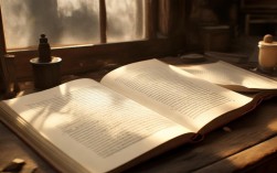 如何让思想化为诗歌的翅膀？