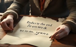 名人为何能受得了委屈？