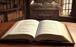 名医名言，名医名言警句摘抄大全