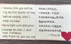 初三英语诗歌如何学？