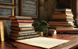 关于的诗歌文章，关于的诗歌文章有哪些