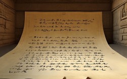 文明礼貌名言蕴含怎样的处世智慧？