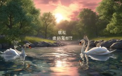 诗歌爱相随，2025年，它还在治愈人心吗？