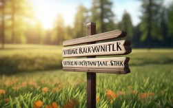 八句环保小诗歌，八句环保小诗歌,一行五个字