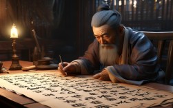 古人名言警句,为何千年后仍能刷屏?