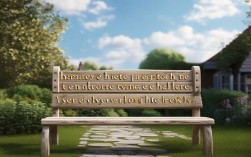 关于邻里关系的名言，关于邻里关系的名言诗句