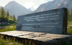 祖国的名人名言，藏着怎样的精神密码？