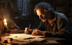 单身诗歌为何成当代情感出口？