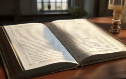 关于美好品质的名言，关于美好品质的名言名句