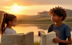 长大的模样，是诗里的甜还是泪的咸？