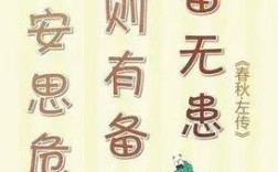 有关风险的名言，有关风险的名言警句