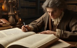 仿写诗歌热潮下，如何写出新意不落俗套？