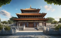 赞美少林寺的名言，赞美少林寺的名言名句