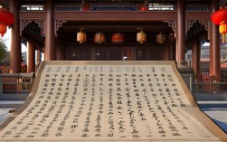 传统文化名言名句，如何活态传承避免沦为博物馆标本？