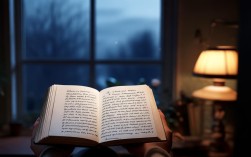 独处时代，诗歌如何治愈现代人的孤独？