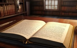 诗歌按形式分哪几类？