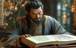 李清照诗歌鉴赏，如何解读其婉约词中的家国情怀与女性意识？