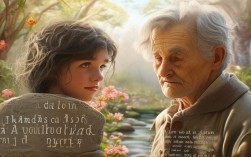 父母节未至，这份感恩诗歌为何提前刷屏？