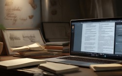 对现代诗歌的理解