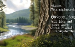 禁毒诗歌新创作，能否直抵人心筑牢防线？