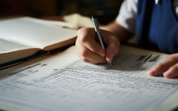 中考名言题今年会考哪些？最新趋势解读来了！