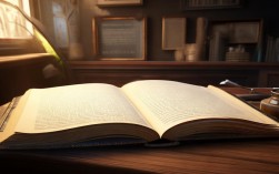 努力学习的名言警句，为何能激励人持续前行？