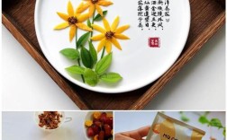 诗歌早餐，诗意如何唤醒清晨？