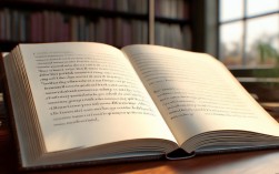 2025年读书名言，英语经典如何助你突破成长瓶颈？