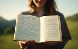 助人名言永不过时？新时代还需这些老道理吗？