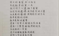 2025诗歌，会写出怎样的未来？