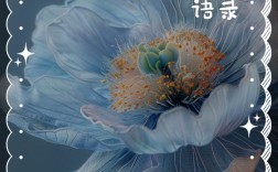 态度决定高度的名言，态度决定高度的名言名句