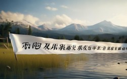 把眼光放远一点的名言，把眼光放远一点的名言名句
