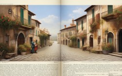 关于意大利的诗歌，关于意大利的诗歌有哪些