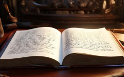 生活英语名言，藏着怎样的人生智慧？