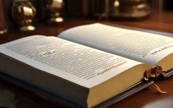 剥削的名言，关于剥削的名人名言