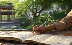 现代诗歌如何读懂？意象与情感怎么捕捉？