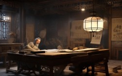 李商隐诗歌千年后为何仍戳中现代人的心？