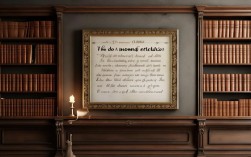 交友名言警句2025年还适用吗？现代社交需不需要这些？