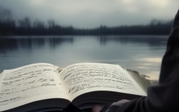 表达悲伤的诗歌，表达悲伤的诗歌自创