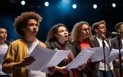 谁的青春不奋斗诗歌，谁的青春不奋斗诗歌朗诵