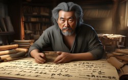 忧患意识的名言警句，关于忧患意识的名言警句