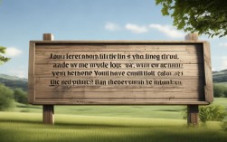 低碳名言，低碳名言警句