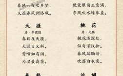 古诗为何能穿越千年打动人心？