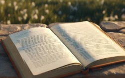 这句名言背后隐藏着怎样的深意？