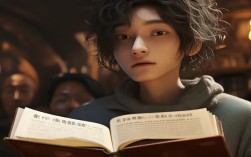 永远的守巢人诗歌朗诵串词，永远的守巢人诗歌朗诵串词大全