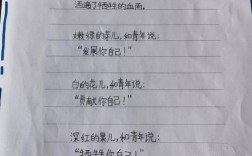 爱牙的诗歌，爱牙诗歌6首原文