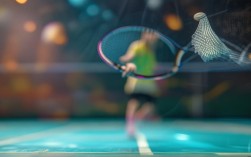 巴黎奥运羽毛球，哪些名言能点燃赛场？