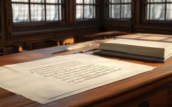 最少的名人名言，何为最精炼的智慧？