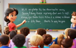 2025最新幼儿诗歌教案，如何设计互动性强的课堂？