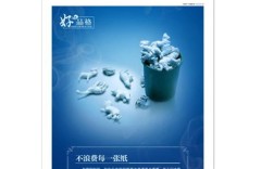 节约用纸的名言，节约用纸的名言警句